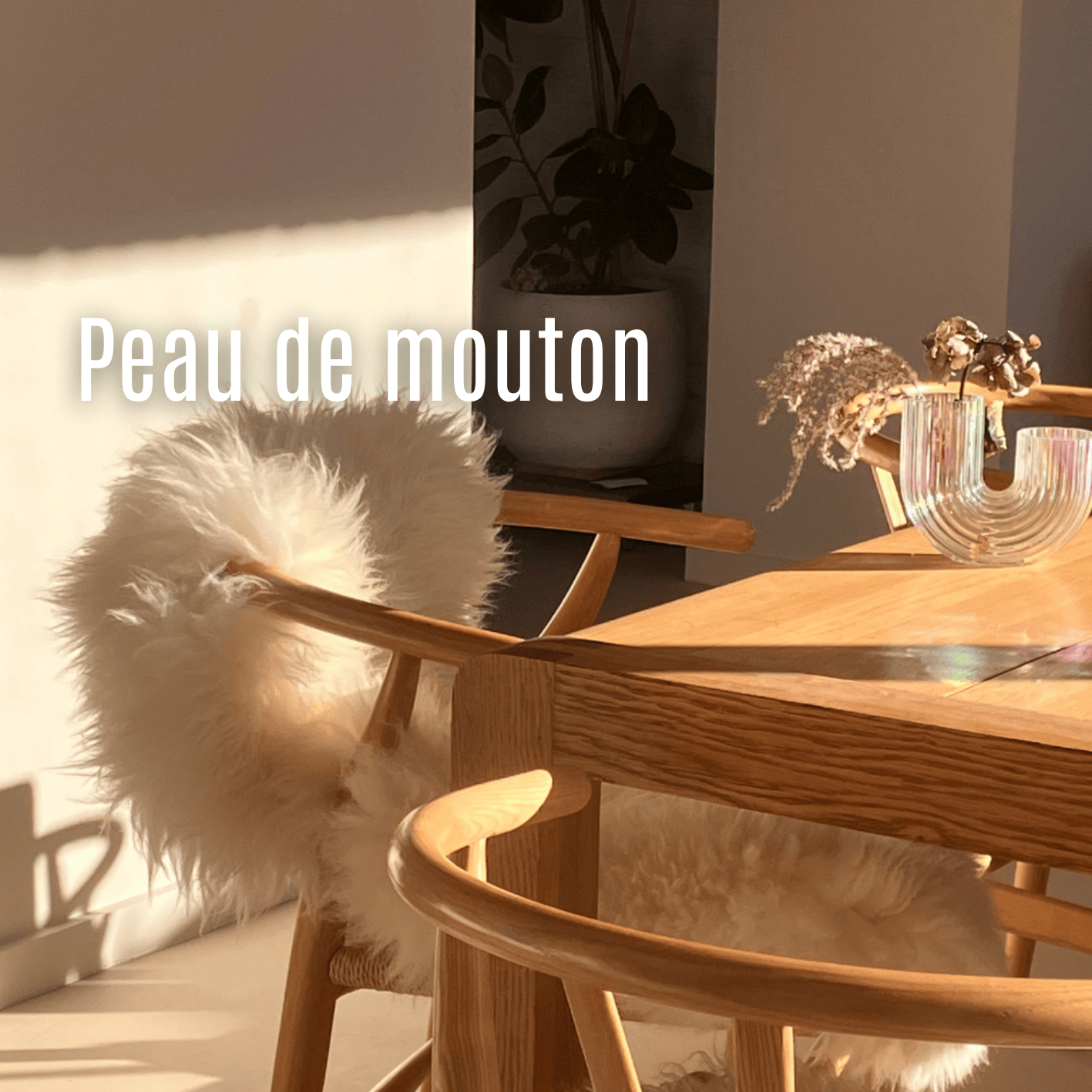 Aménager un petit appartement à la montagne